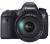 Canon EOS 6D + EF 24-105