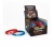 Team Fortress 2 Silicone Wristband Assortment