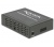 Delock 86442 1000Base-SX SC MM 850nm kompakt média