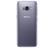 Samsung Galaxy S8+ Gray