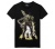 Dark Souls 3 T-Shirt "Big Boss", XXL