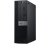 Dell OptiPlex 5060 SF i7-8700 8GB 256GB Linux