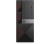 Dell Vostro 3650 i5-6400 4GB 500GB Linux