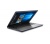Dell Vostro 5568 FHD i5-7200U 8GB 256GB Linux Kék