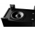 EDIFIER Multimedia M1360 2.1  Fekete