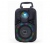 Gembird Bluetooth portable party speaker