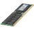 HPQ RAM 4G/1333Mhz PC3-10600R DDR3