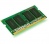 Kingston DDR3 PC10600 1333MHz 8GB Apple ECC