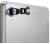 Lenovo Tab M8 HD 2GB 32GB LTE vasszürke