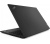Lenovo ThinkPad T16 G1 R7P 6850U 16GB 1TB fekete
