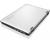 Lenovo IdeaPad Yoga 300 11,6" (80M100TPHV)