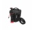 Manfrotto Advanced Holster S III MB MA3-H-S