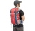 Manfrotto OFF ROAD Hiker 20L piros