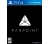 PS4 Farpoint VR