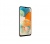 Samsung Galaxy A23 5G 4GB 128GB Fehér