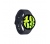 SAMSUNG Galaxy Watch6 BT 44mm grafit