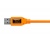 Tether Tools TetherPro USB 3.0 to USB-C Right Angl