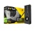 Zotac GeForce GTX 1080 Ti Blower 11GB