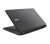 Acer Aspire ES1-533-C31Q Fekete