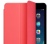 Apple iPad mini Smart Cover rózsaszín