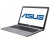 Asus VivoBook X540UA-GQ1263 15.6" ezüst
