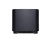 Asus ZenWiFi XD4 Plus AX1800 1db fekete