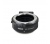 Metabones Nikon G lencse - Micro 4/3 adapter