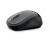 Mouse Microsoft Wireless Mobile Mouse 3500 L2 Loch