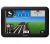 Navon A500 Android GPS FEU Primo LT navigáció