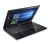 Acer Aspire E5-774G-546X Fekete