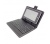 GoClever Tablet Tok + Billentyűzet, 7"