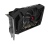 PNY GeForce GTX 1660 XLR8 Gaming OC Edition
