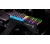 G.SKILL Trident Z RGB DDR4 3200MHz CL16 64GB Kit4 