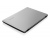 Lenovo IdeaPad 100s (14") Ezüst/Fekete