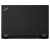 Lenovo ThinkPad P51s 20HB000UHV