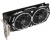 MSI GeForce GTX 1060 ARMOR 6G OC