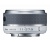 Nikon 1 11-27.5mm f/3.5-5.6 fehér