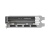 PNY GeForce RTX 2080 Super XLR8 OC Edition