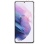 Samsung Galaxy S21+ 5G átlátszó tok