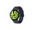 SAMSUNG Galaxy Watch6 BT 44mm grafit
