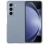SAMSUNG Galaxy Z Fold5 fedlapi kijelzővédő fólia