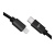 Silicon Power LK30CL Nylon USB-C - Lightning 1m