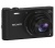 Sony Cyber-shot DSC-WX350 Fekete