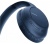 Sony WH-CH710N kék