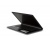 Acer Aspire 7 A717-72G-71BR - Linux - Fekete