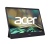 Acer SpatialLabs View Pro ASV15-1B