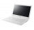 Acer V3-371-36GD 13,3" Fehér