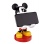 Mickey Mouse Telefon/kontroller töltő figura