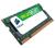 Corsair DDR 333MHz 1GB CL2.5 Notebook