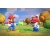 GAME SWITCH Mario + Rabbids Kingdom Battle (code o